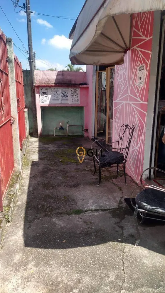 Casa, 3 quartos, 149 m² - Foto 3