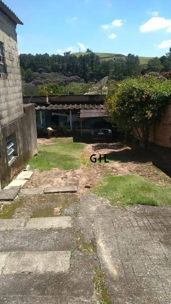 Casa, 3 quartos, 149 m² - Foto 2