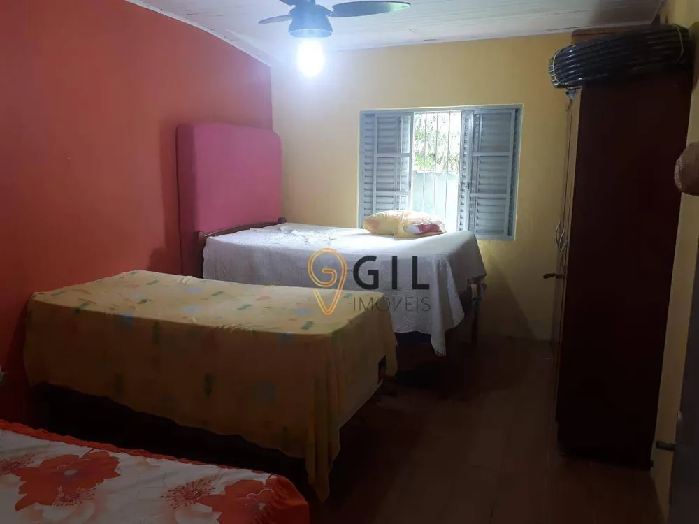 Chácara, 1 quarto, 1300 m² - Foto 3