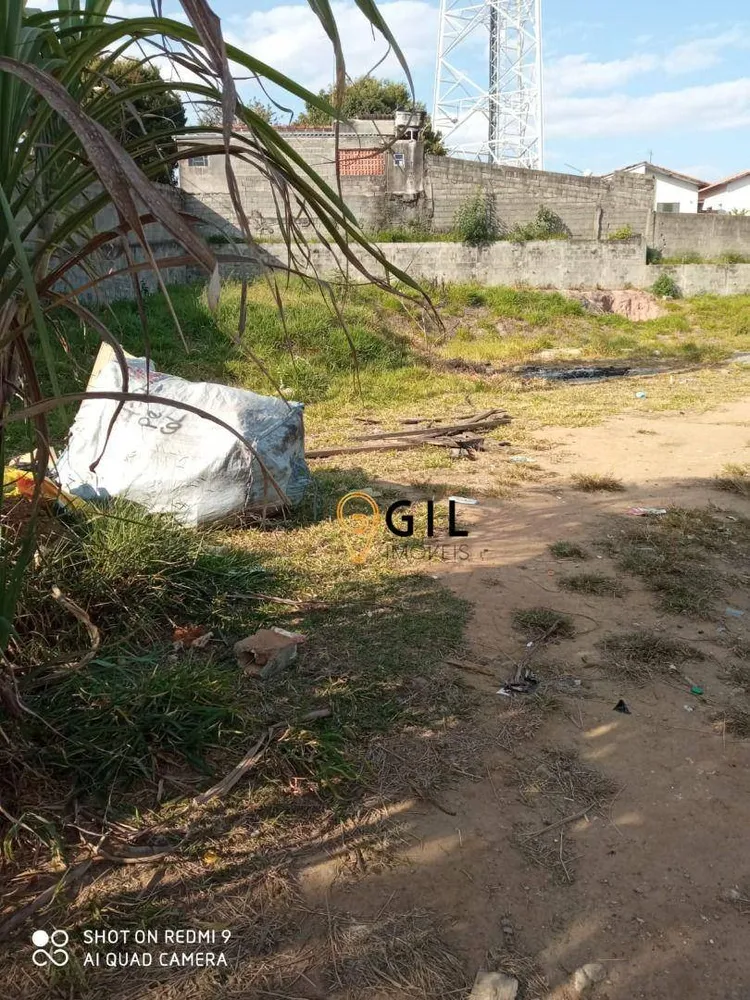 Terreno, 800 m² - Foto 2