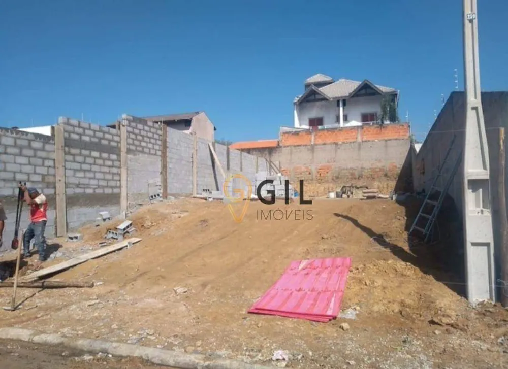 Terreno, 250 m² - Foto 3