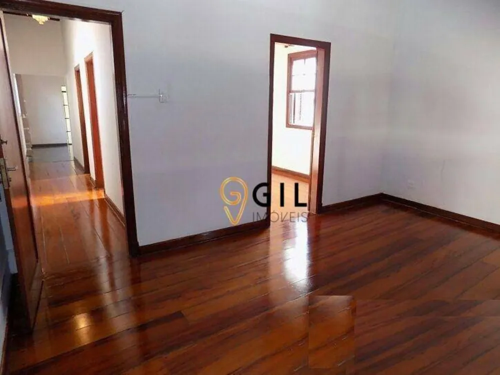 Casa, 244 m² - Foto 3
