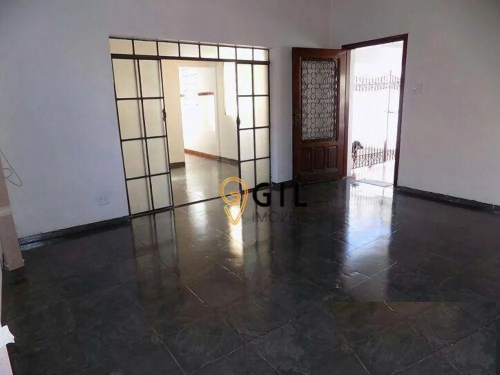 Casa, 244 m² - Foto 2