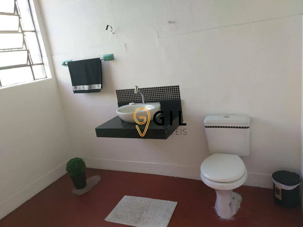 Casa, 244 m² - Foto 4