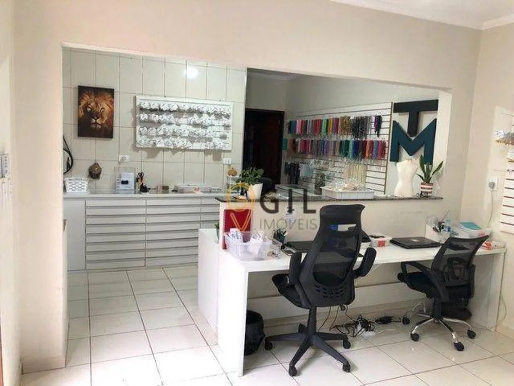 Casa, 3 quartos, 120 m² - Foto 2