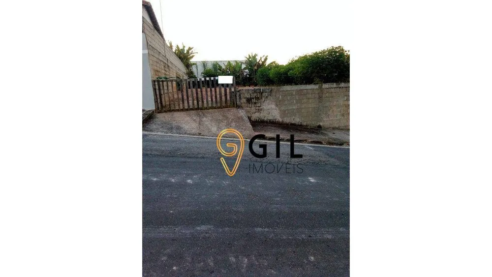 Terreno, 360 m² - Foto 1