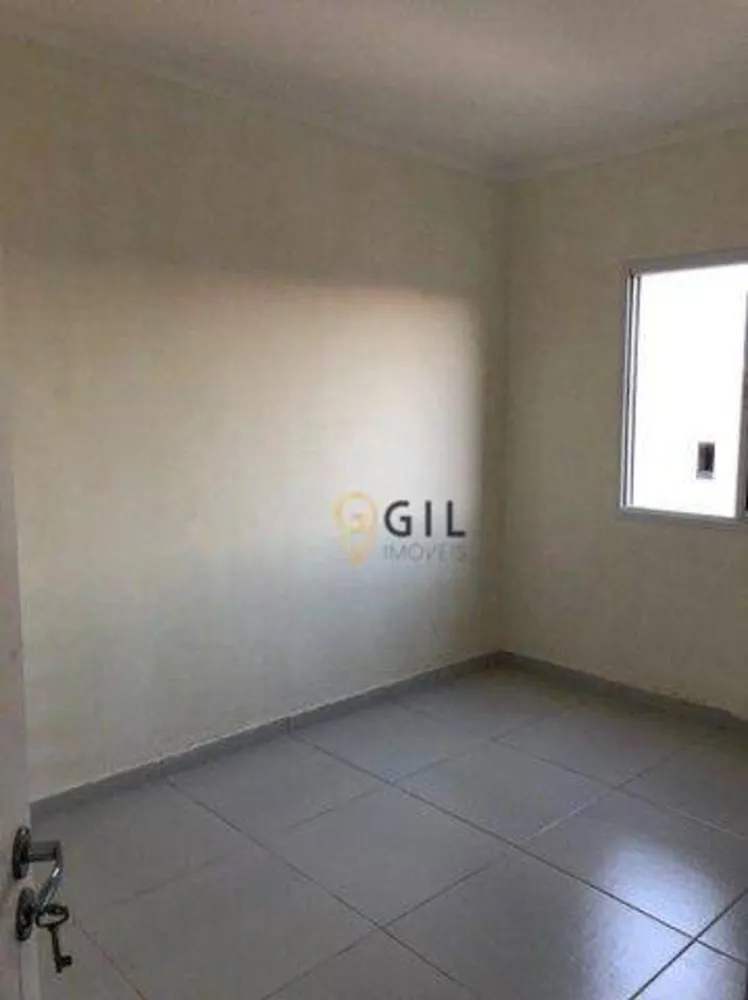 Apartamento, 2 quartos, 55 m² - Foto 4