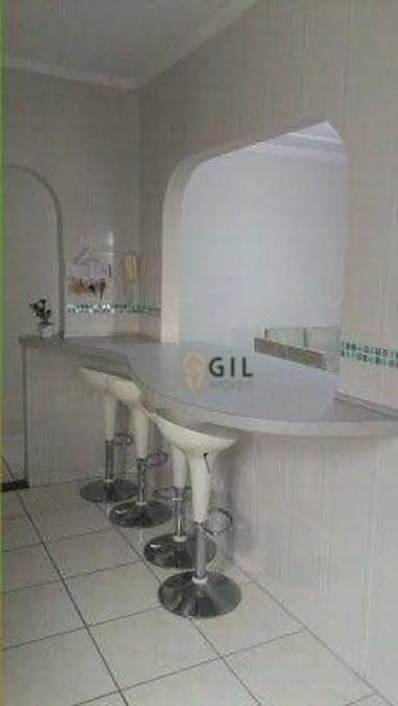 Apartamento, 3 quartos, 115 m² - Foto 3