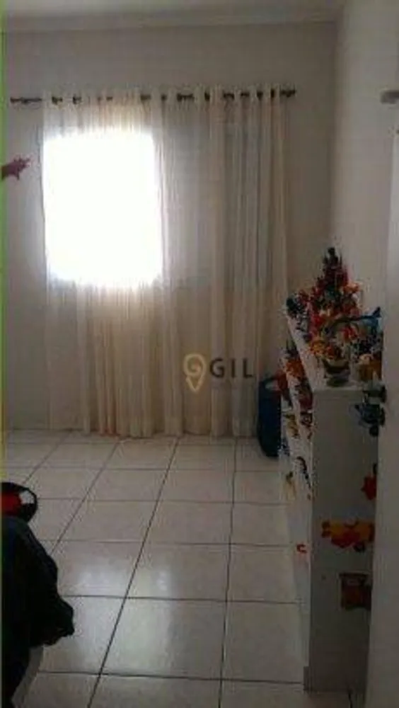 Apartamento, 3 quartos, 115 m² - Foto 4
