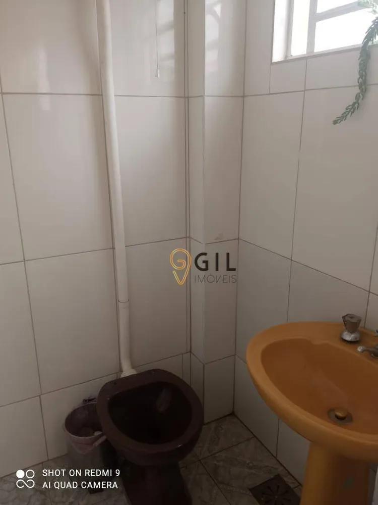 Sobrado, 3 quartos, 182 m² - Foto 3