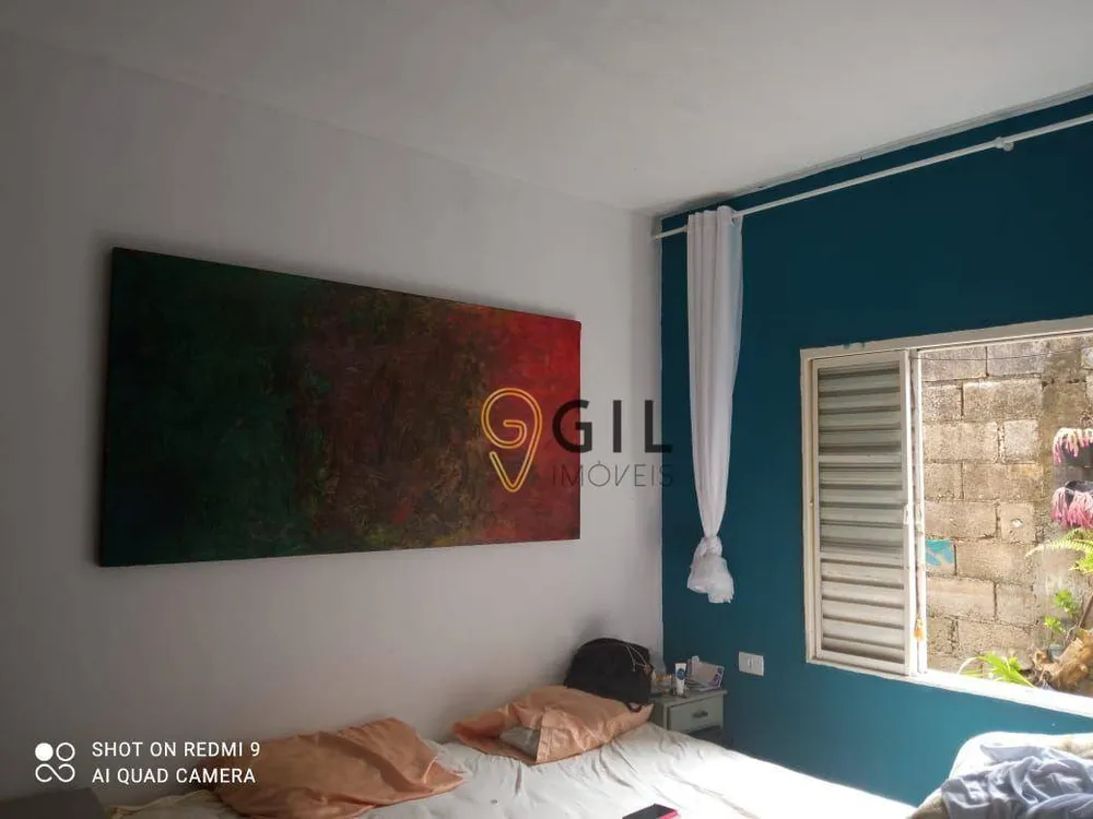 Terreno, 605 m² - Foto 4