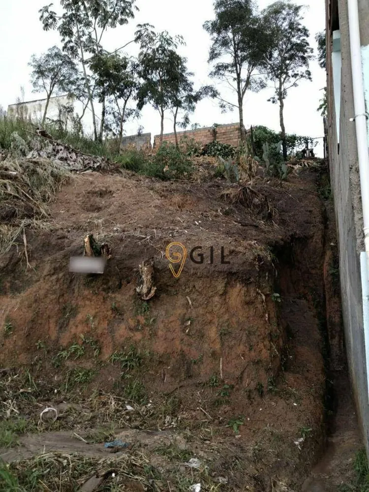 Terreno, 125 m² - Foto 4
