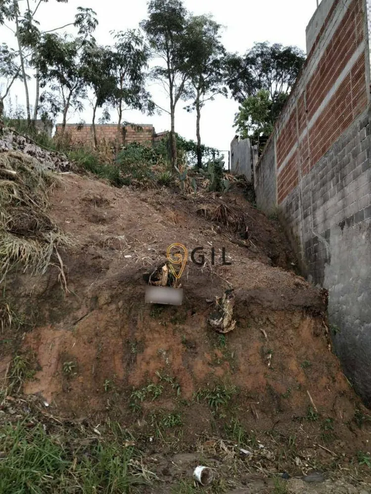 Terreno, 125 m² - Foto 3