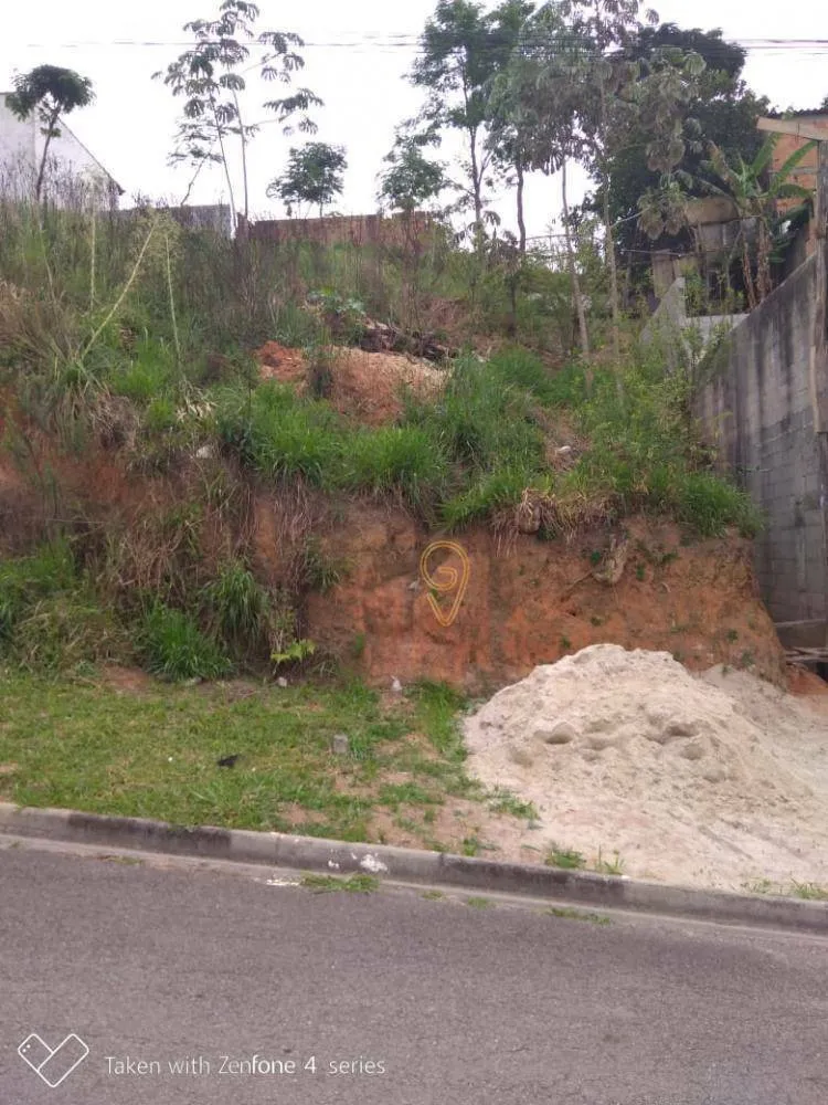 Terreno, 125 m² - Foto 2