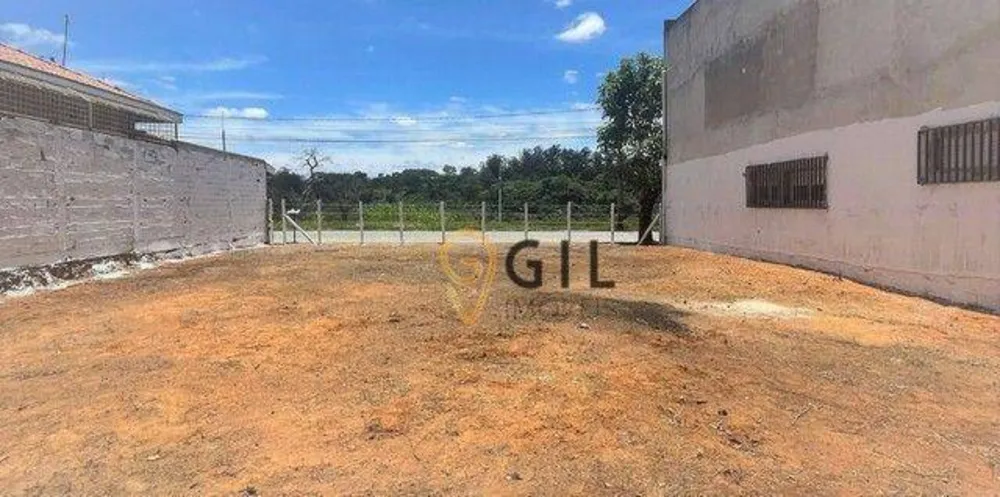Terreno, 280 m² - Foto 3