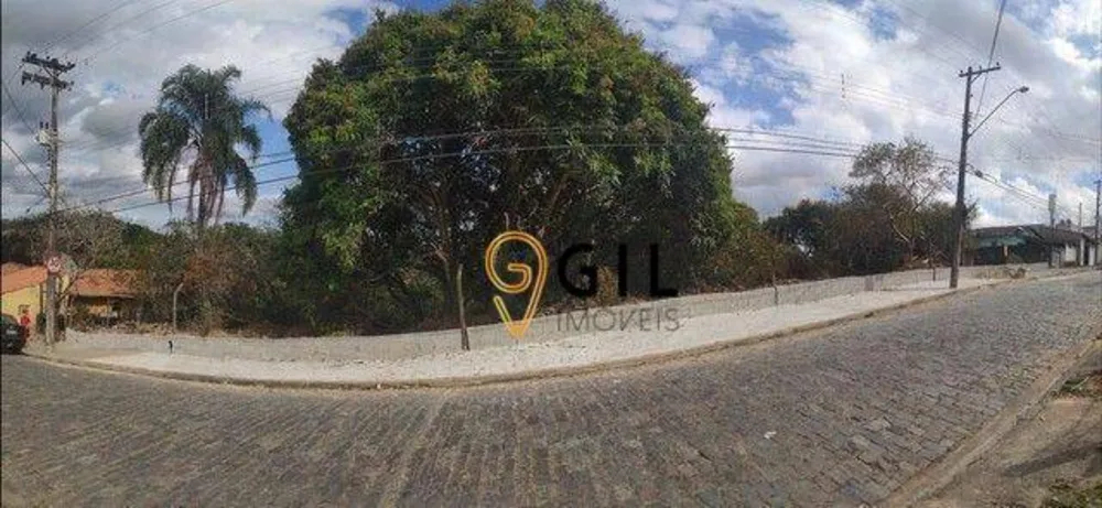 Terreno, 6000 m² - Foto 4