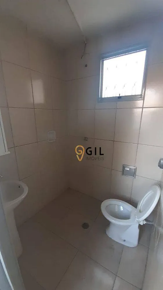 Casa, 2 quartos, 70 m² - Foto 4