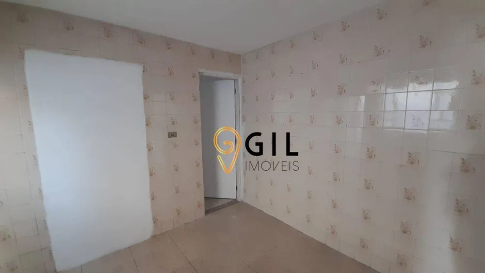 Casa, 2 quartos, 70 m² - Foto 2