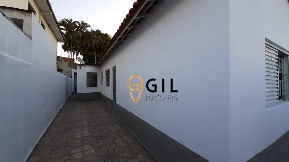 Casa, 2 quartos, 70 m² - Foto 1