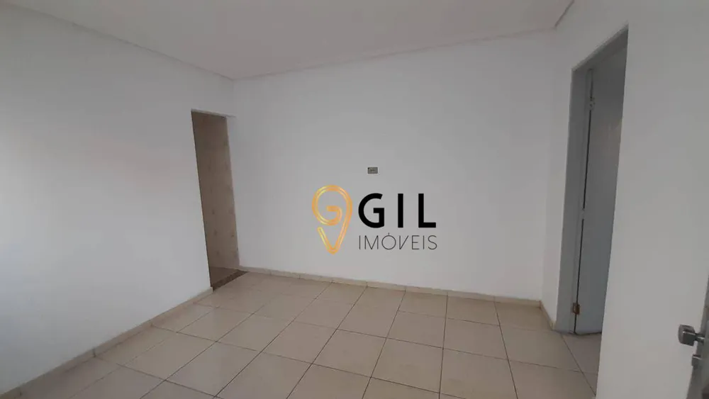 Casa, 2 quartos, 70 m² - Foto 3
