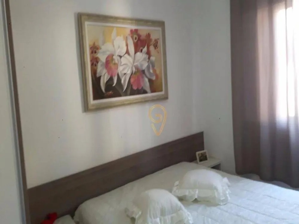 Casa de Condomínio, 2 quartos - Foto 3