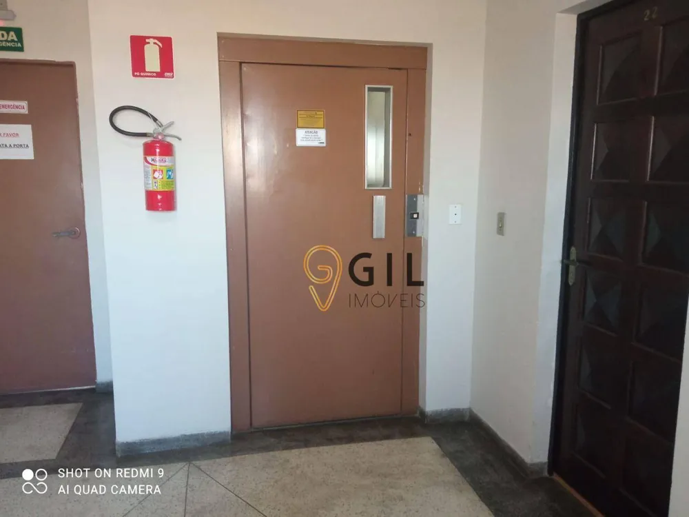 Apartamento, 2 quartos, 68 m² - Foto 3