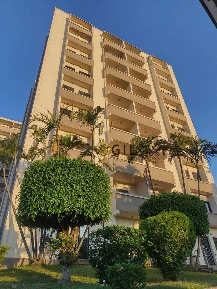 Apartamento, 2 quartos, 68 m² - Foto 1