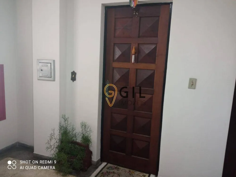 Apartamento, 2 quartos, 68 m² - Foto 4