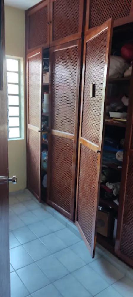 Casa, 3 quartos, 90 m² - Foto 5