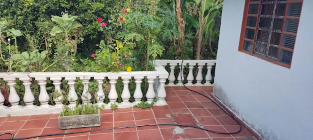 Casa, 3 quartos, 90 m² - Foto 2