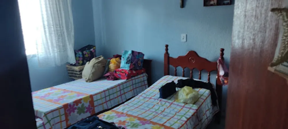 Casa, 3 quartos, 90 m² - Foto 7