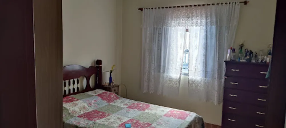 Casa, 3 quartos, 90 m² - Foto 8