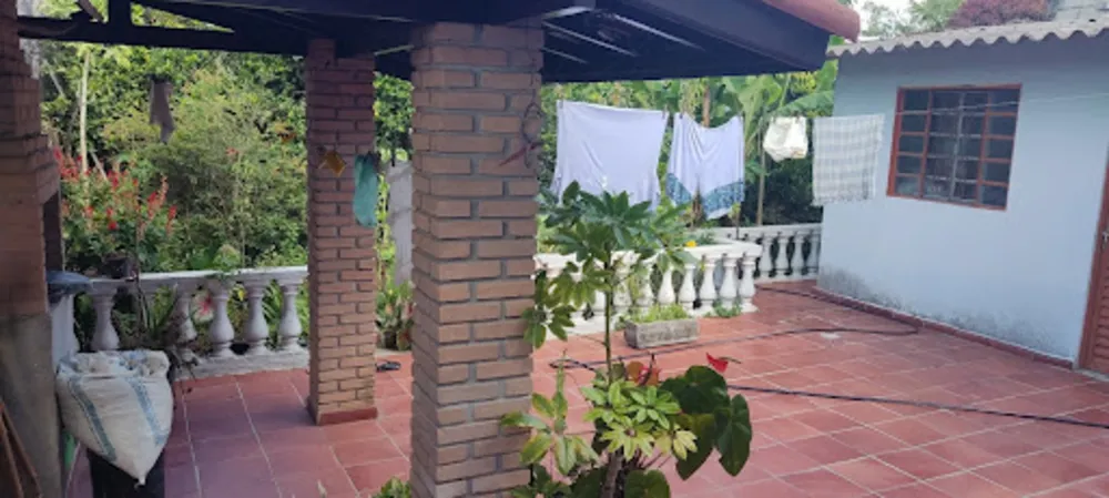 Casa, 3 quartos, 90 m² - Foto 4