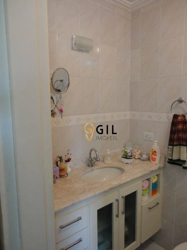 Apartamento, 3 quartos, 97 m² - Foto 4