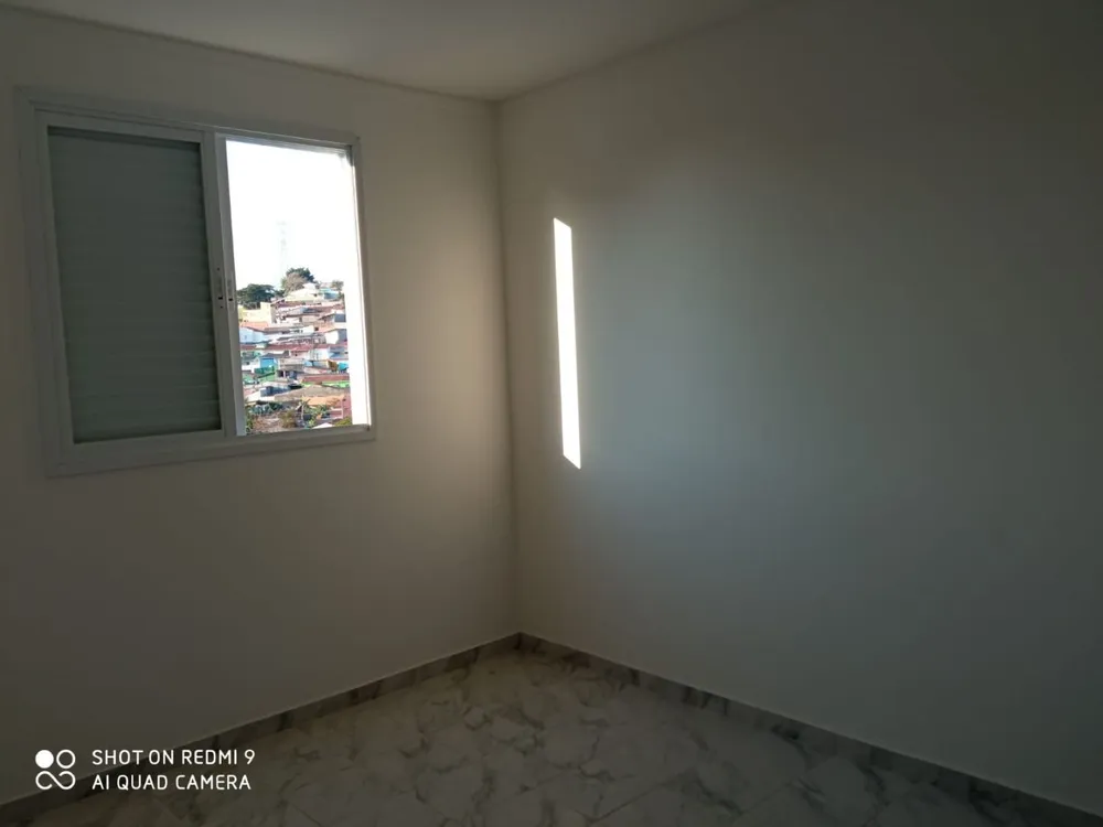 Apartamento, 2 quartos, 48 m² - Foto 4