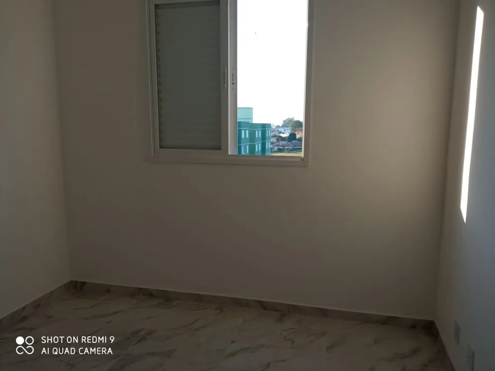 Apartamento, 2 quartos, 48 m² - Foto 3