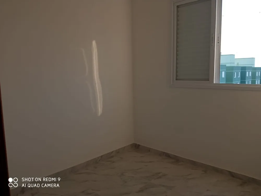 Apartamento, 2 quartos, 48 m² - Foto 2