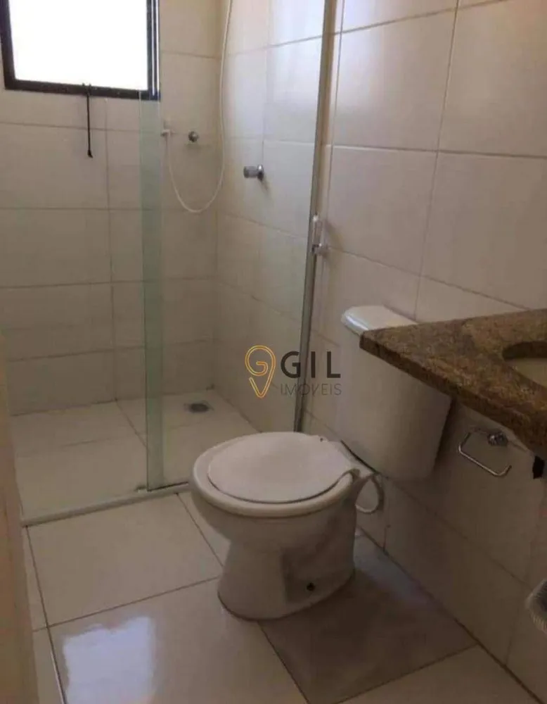 Sobrado, 2 quartos, 80 m² - Foto 3