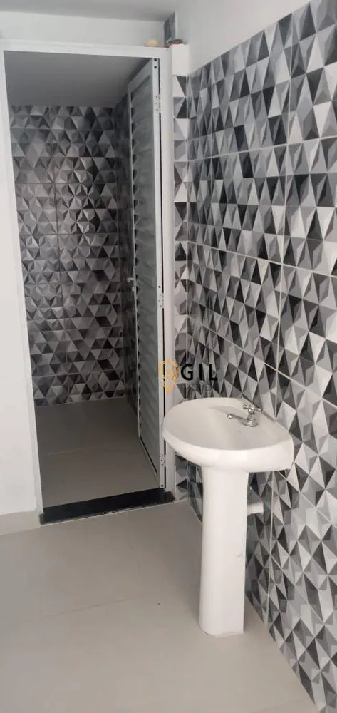 Terreno, 237 m² - Foto 3
