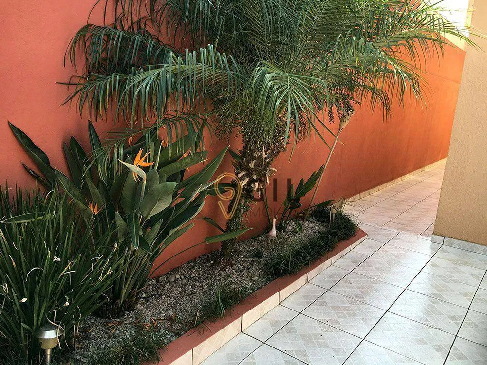 Casa, 3 quartos, 115 m² - Foto 3