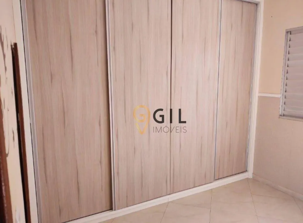 Sobrado, 2 quartos, 119 m² - Foto 4