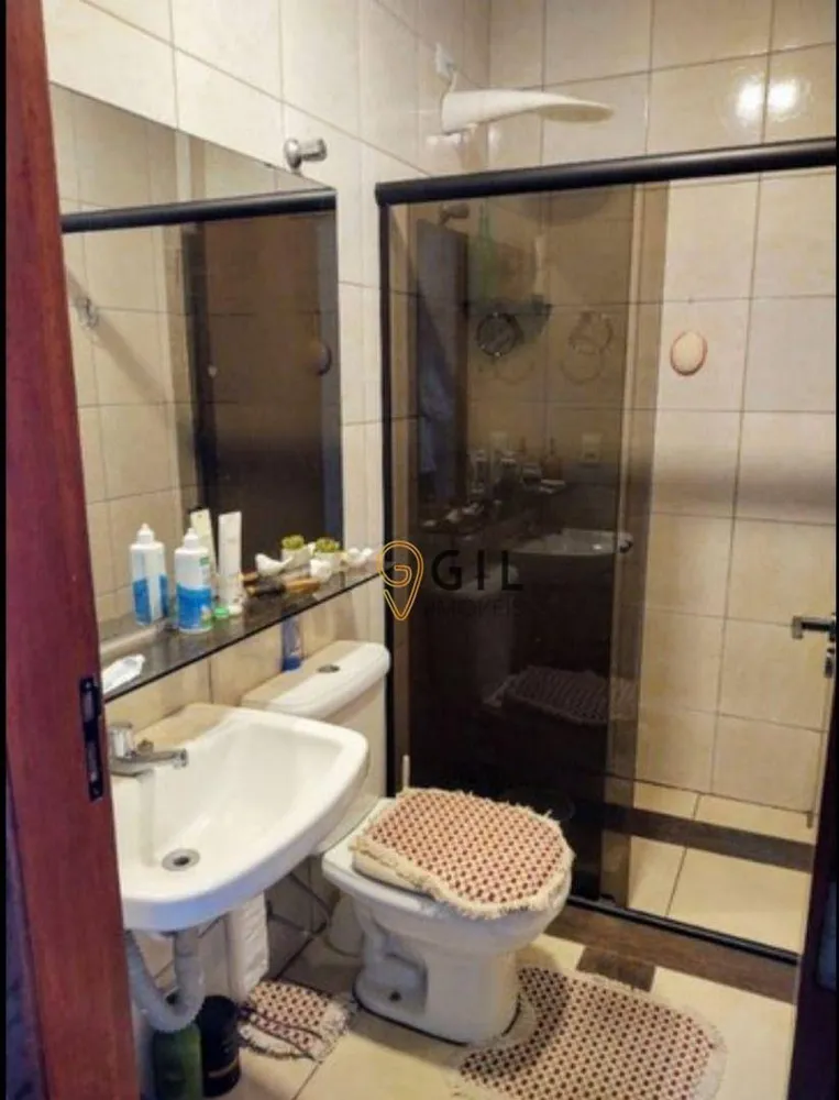 Sobrado, 2 quartos, 119 m² - Foto 3