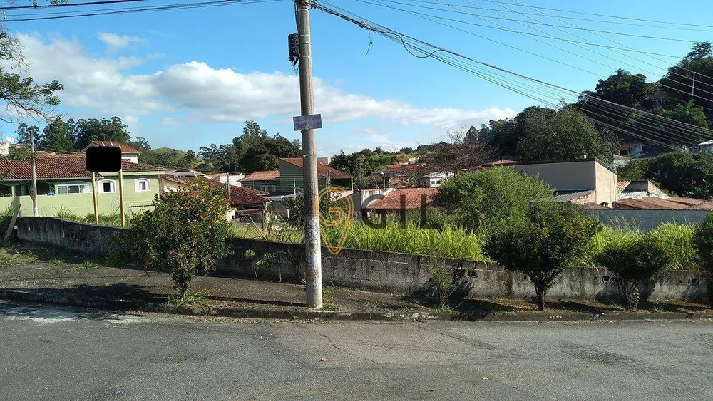 Terreno, 129 m² - Foto 2
