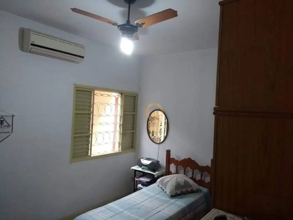 Casa, 2 quartos, 97 m² - Foto 2