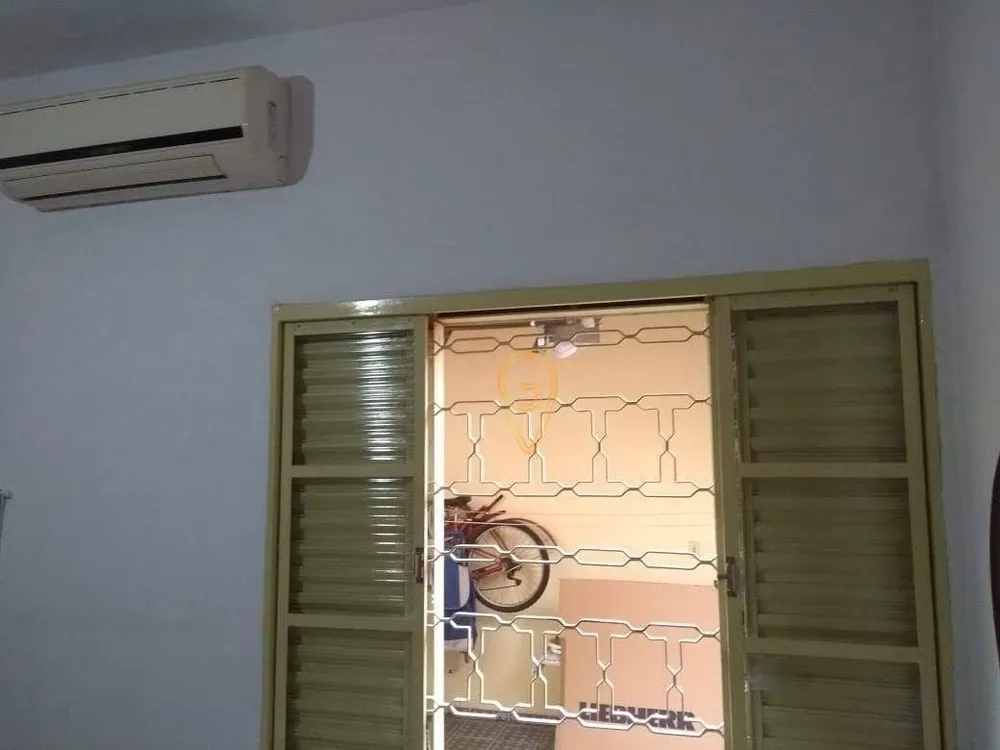 Casa, 2 quartos, 97 m² - Foto 3