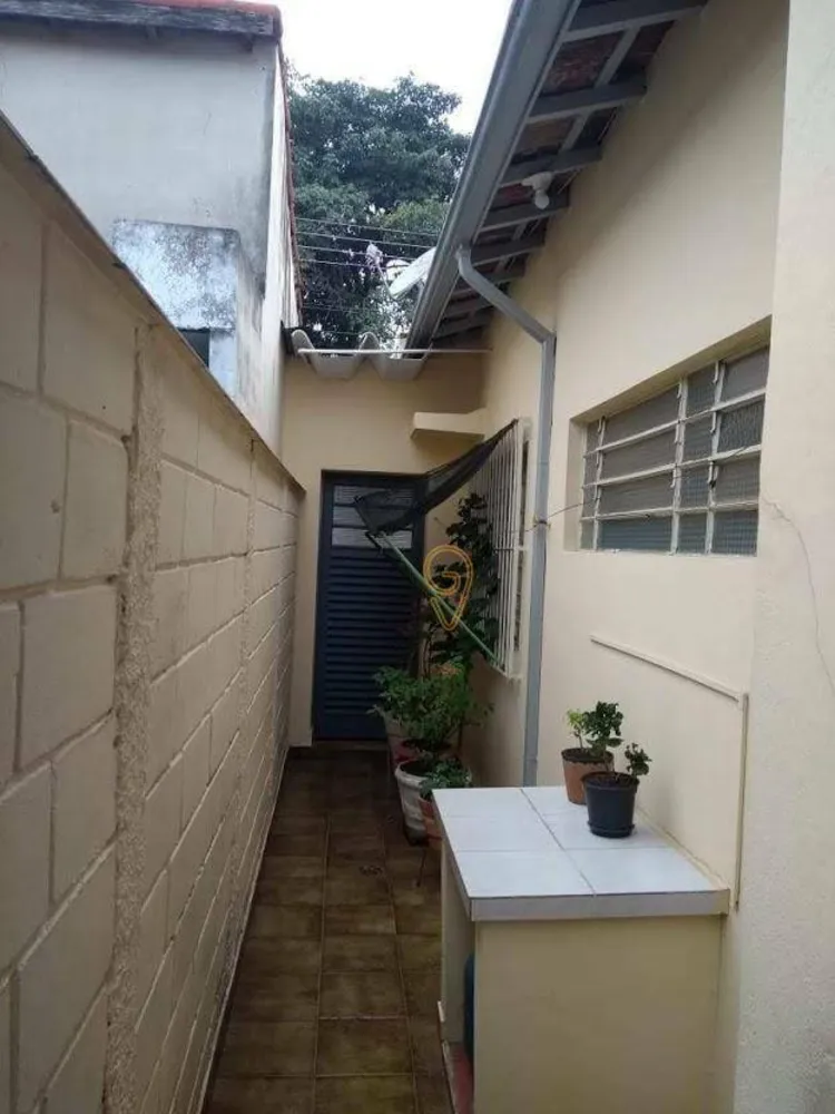 Casa, 2 quartos, 97 m² - Foto 1