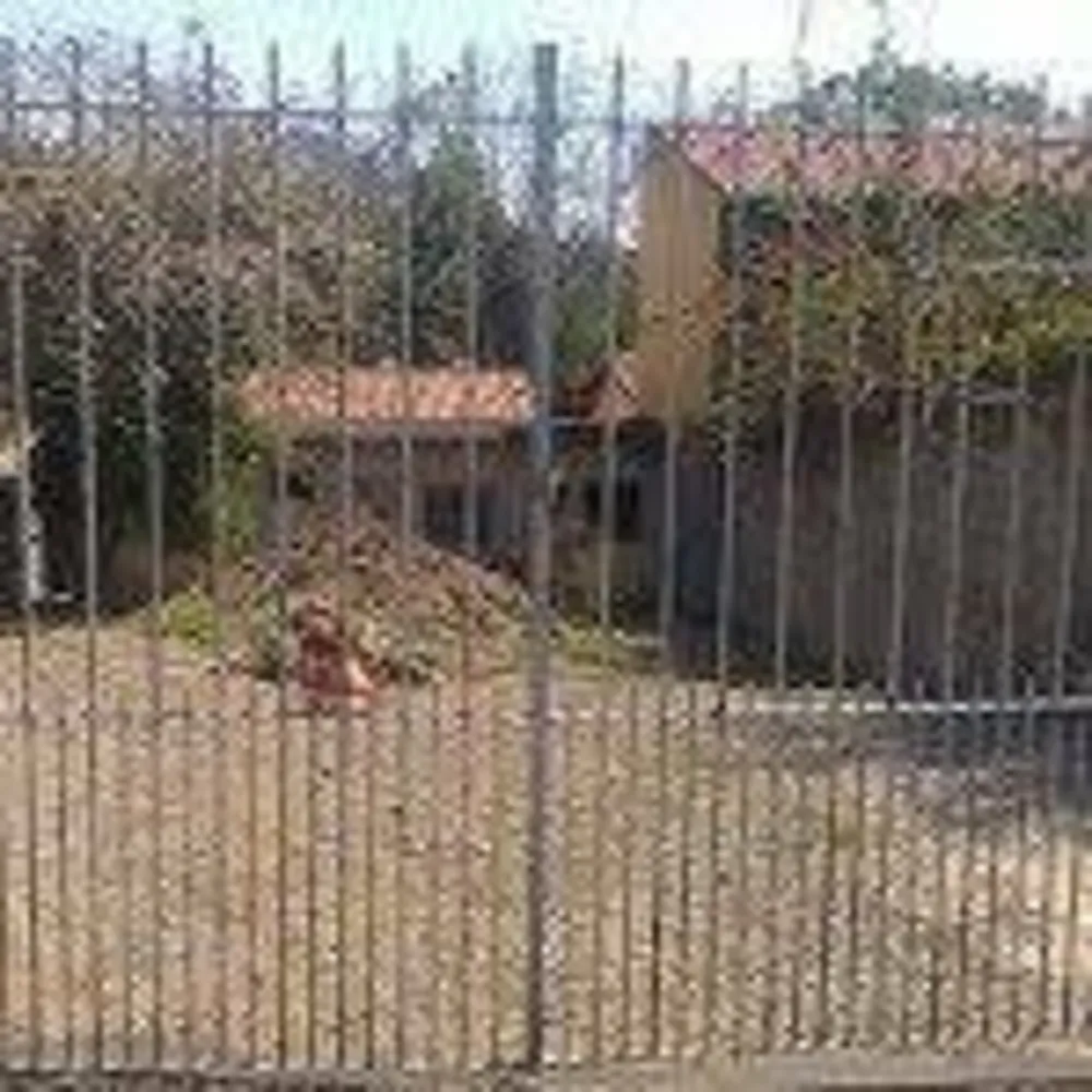 Terreno, 250 m² - Foto 2