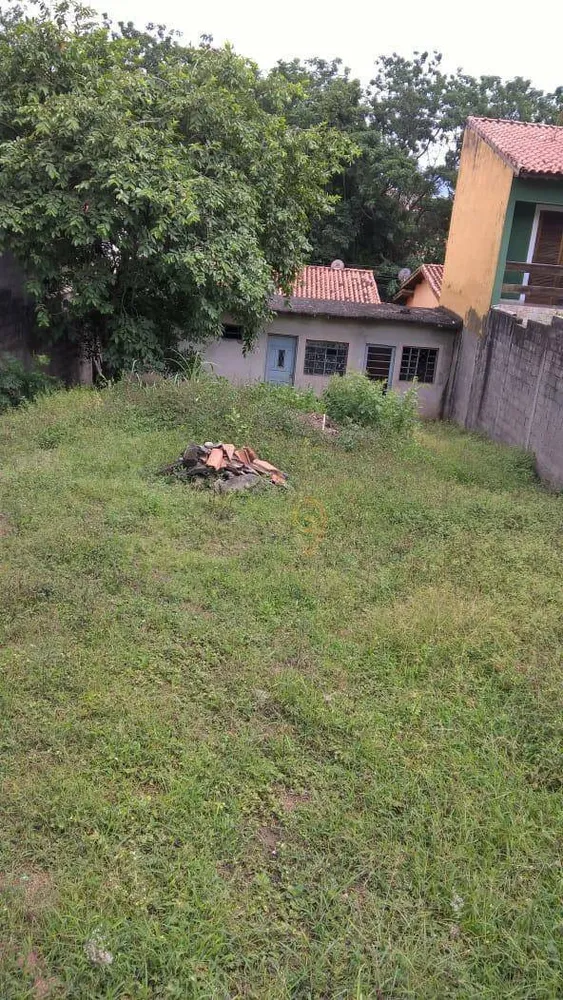 Terreno, 250 m² - Foto 3