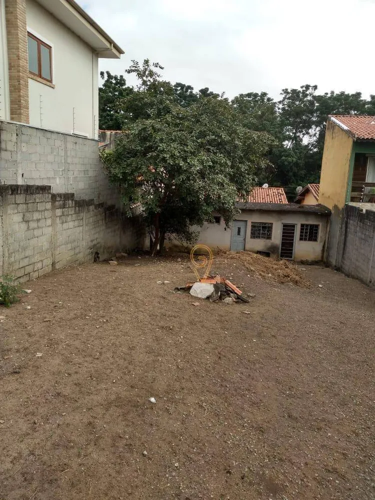 Terreno, 250 m² - Foto 4
