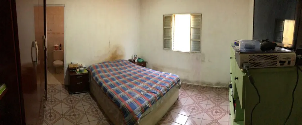 Casa, 2 quartos, 106 m² - Foto 4